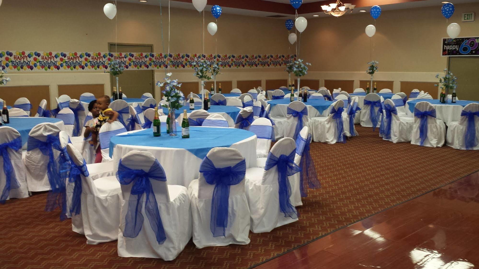 Romana Hotel - Houston Southwest Ngoại thất bức ảnh